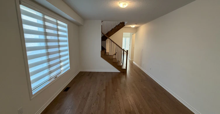 1460 Chamomile Crescent W, Milton, ON, L9E 2E9 - 5