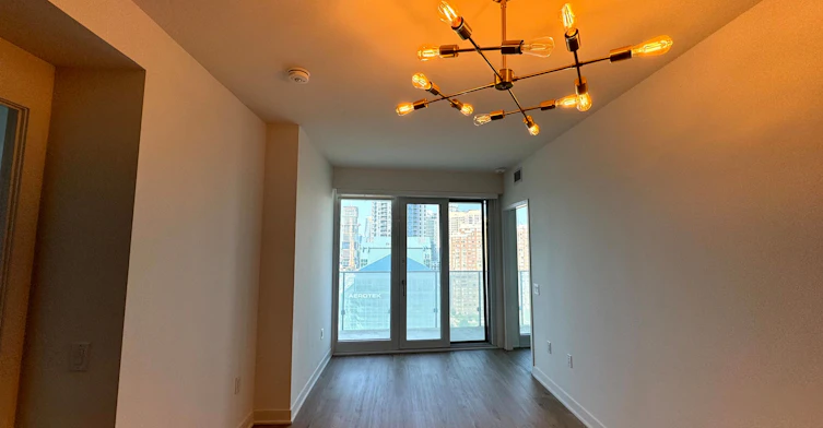 1401-3900 Confederation Parkway, Mississauga, ON, L5B 0M3 - 6