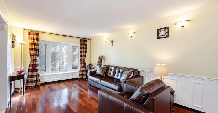 1615 Sir Monty's Drive, Mississauga, ON, L5N 4R1 - 6