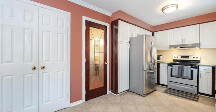 1615 Sir Monty's Drive, Mississauga, ON, L5N 4R1 - 11
