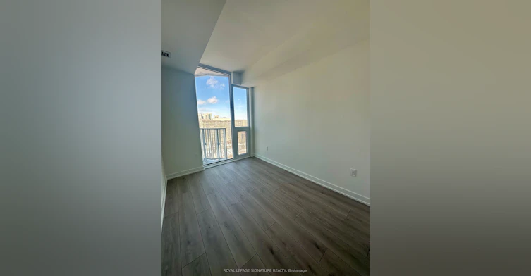 1705-1 Fairview Road E, Mississauga, ON, L5A 4C6 - 9