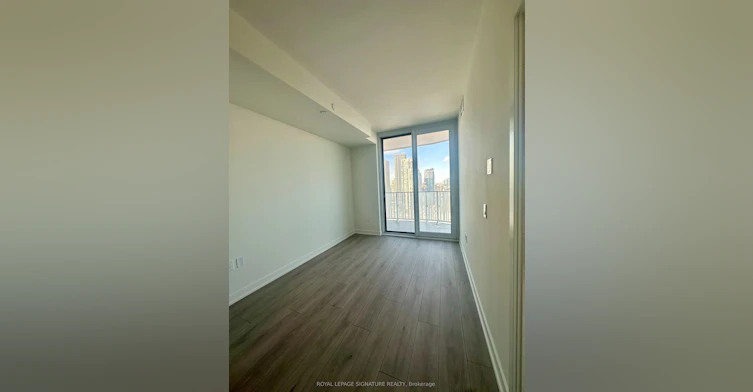 1705-1 Fairview Road E, Mississauga, ON, L5A 4C6 - 8