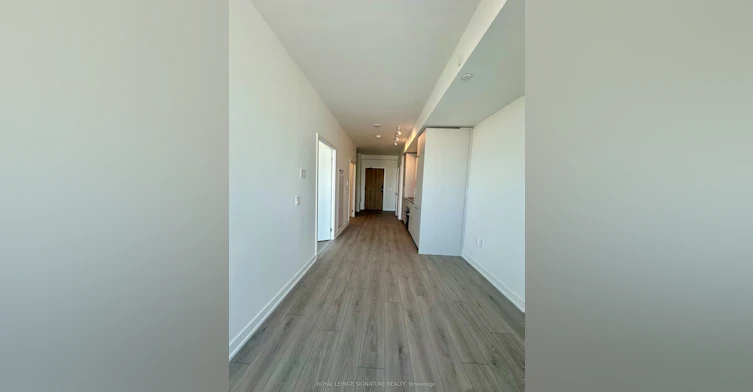 1705-1 Fairview Road E, Mississauga, ON, L5A 4C6 - 12