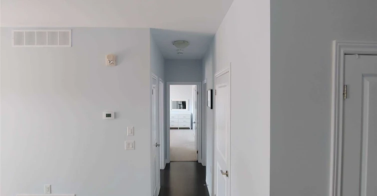 211-2393 Bronte Road, Oakville, ON, L6M 1P5 - 8