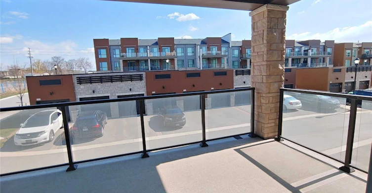 211-2393 Bronte Road, Oakville, ON, L6M 1P5 - 7