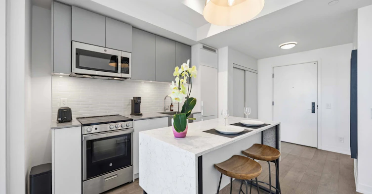 902-270 Dufferin Street, Toronto, ON, M6K 0H8 - 7
