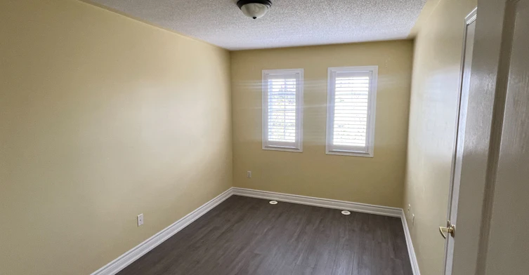 178-435 Hensall Circle, Mississauga, ON, L5A 4P1 - 14