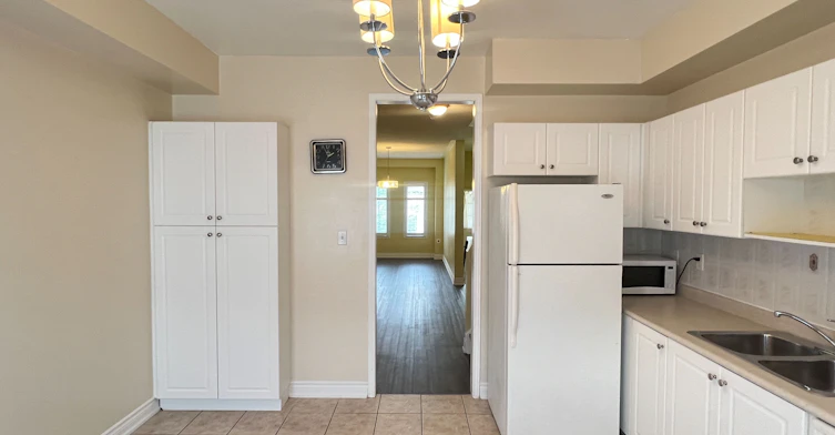 178-435 Hensall Circle, Mississauga, ON, L5A 4P1 - 12