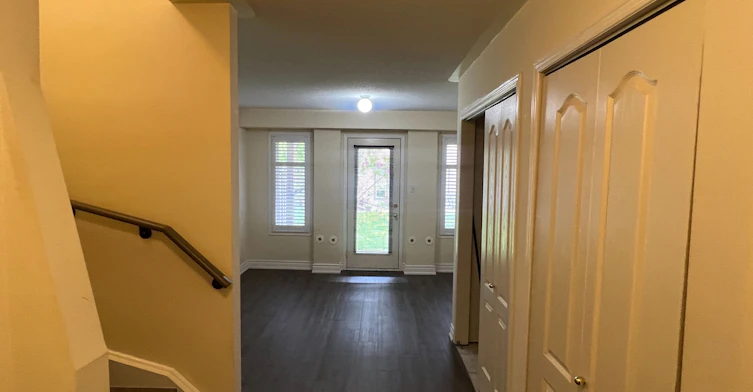 178-435 Hensall Circle, Mississauga, ON, L5A 4P1 - 23