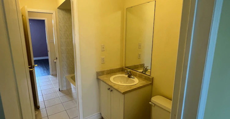 178-435 Hensall Circle, Mississauga, ON, L5A 4P1 - 17
