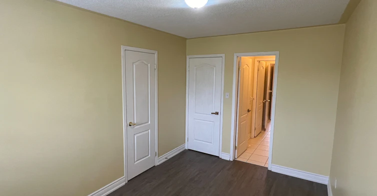 178-435 Hensall Circle, Mississauga, ON, L5A 4P1 - 15