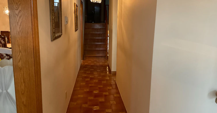 Upper-391 Glen Park Avenue, Toronto, ON, M6B 2E6 - 3