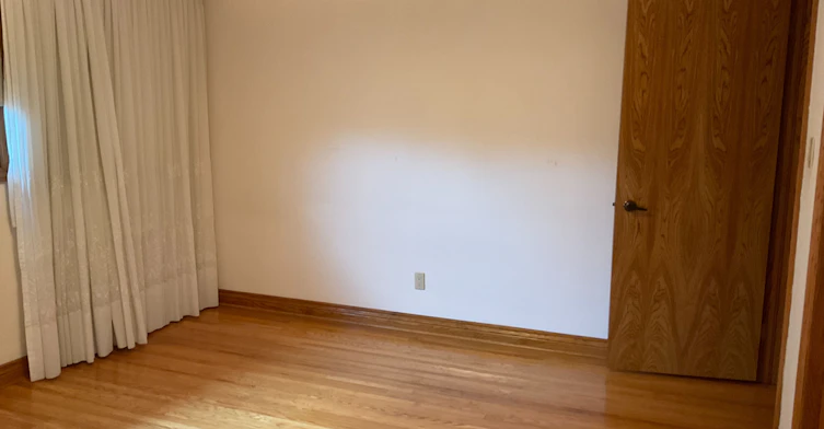 Upper-391 Glen Park Avenue, Toronto, ON, M6B 2E6 - 8