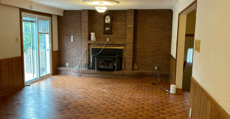 Upper-391 Glen Park Avenue, Toronto, ON, M6B 2E6 - 15