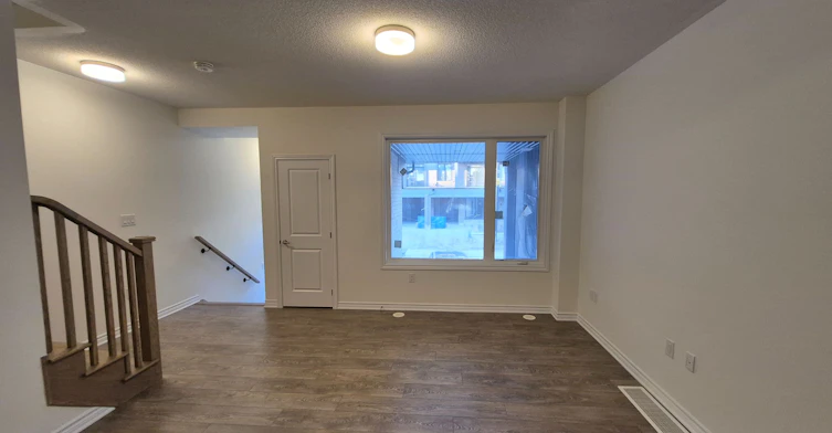 51 Thornbird Crescent, Brampton, ON, L7A 0B8 - 6