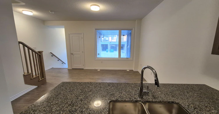 51 Thornbird Crescent, Brampton, ON, L7A 0B8 - 5
