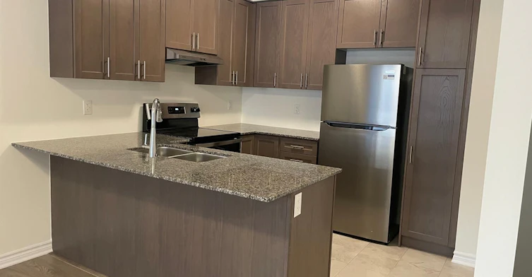 51 Thornbird Crescent, Brampton, ON, L7A 0B8 - 12