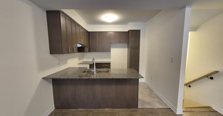 51 Thornbird Crescent, Brampton, ON, L7A 0B8 - 8