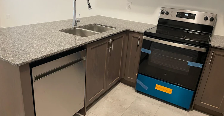 51 Thornbird Crescent, Brampton, ON, L7A 0B8 - 11