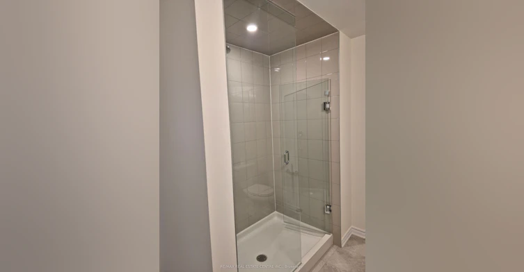 51 Thornbird Crescent, Brampton, ON, L7A 0B8 - 29