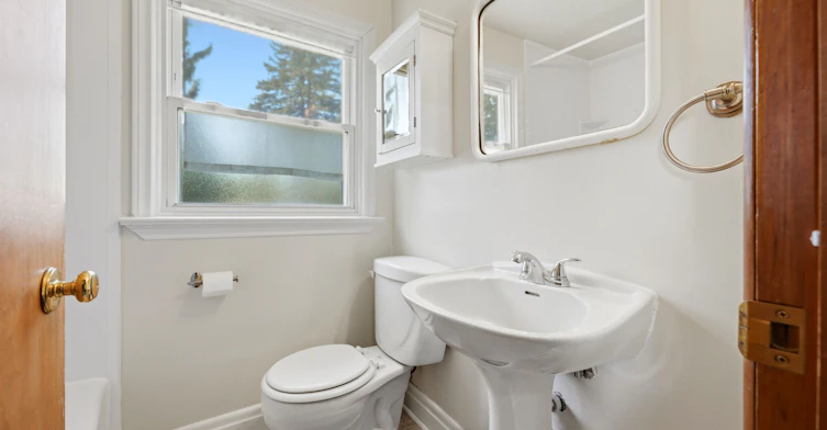 20 Delrex Boulevard, Halton Hills, ON, L7G 3X7 - 25
