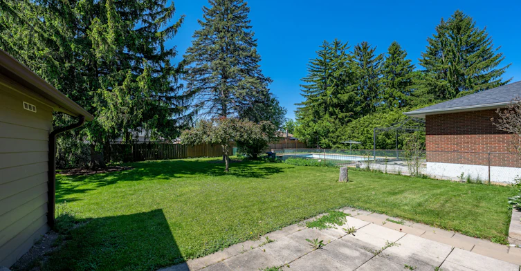 20 Delrex Boulevard, Halton Hills, ON, L7G 3X7 - 34