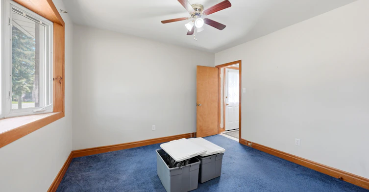 20 Delrex Boulevard, Halton Hills, ON, L7G 3X7 - 18