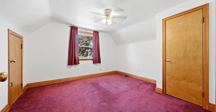 20 Delrex Boulevard, Halton Hills, ON, L7G 3X7 - 21