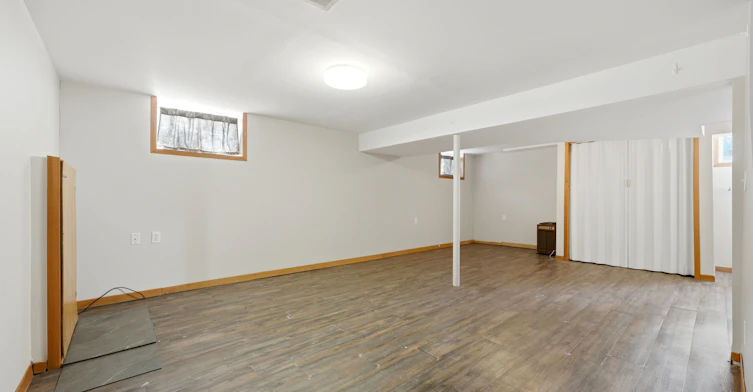 20 Delrex Boulevard, Halton Hills, ON, L7G 3X7 - 29