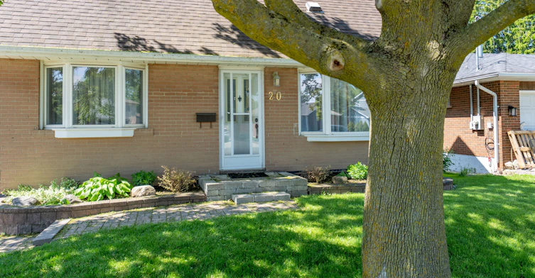 20 Delrex Boulevard, Halton Hills, ON, L7G 3X7 - 5