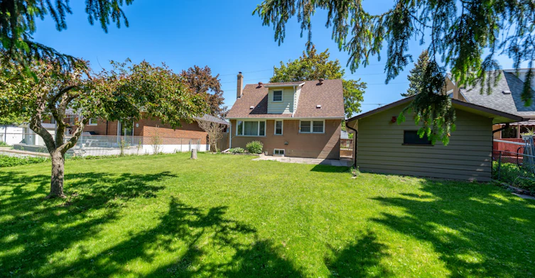 20 Delrex Boulevard, Halton Hills, ON, L7G 3X7 - 36