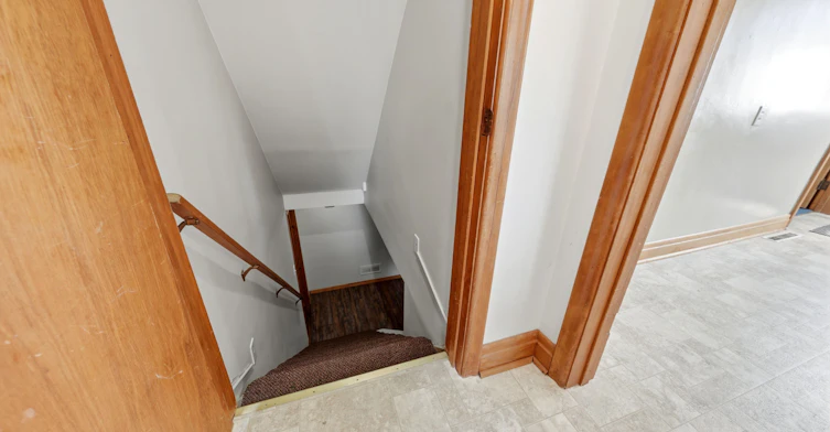 20 Delrex Boulevard, Halton Hills, ON, L7G 3X7 - 28