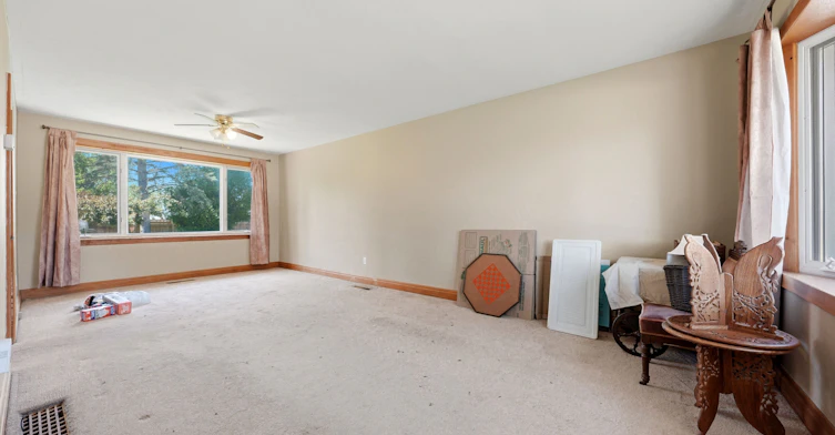 20 Delrex Boulevard, Halton Hills, ON, L7G 3X7 - 9