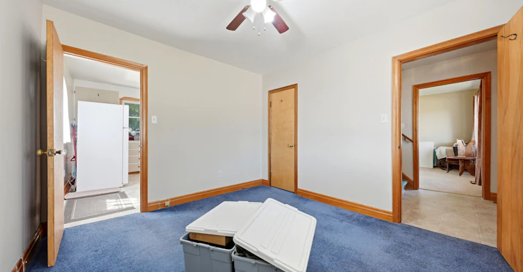 20 Delrex Boulevard, Halton Hills, ON, L7G 3X7 - 19