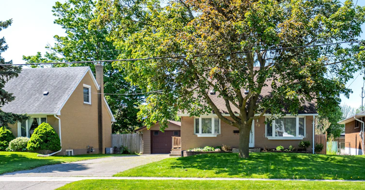 20 Delrex Boulevard, Halton Hills, ON, L7G 3X7 - 40