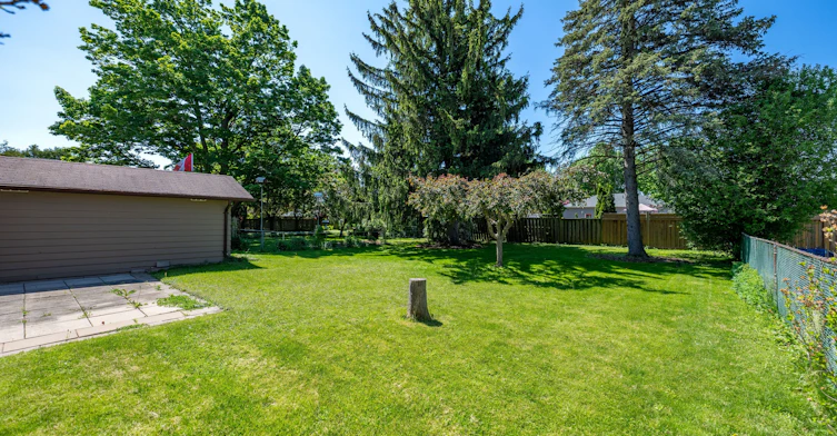 20 Delrex Boulevard, Halton Hills, ON, L7G 3X7 - 35