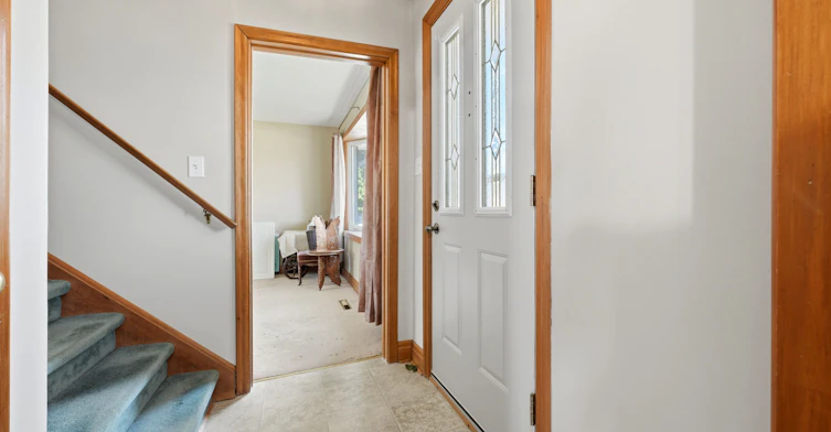 20 Delrex Boulevard, Halton Hills, ON, L7G 3X7 - 7