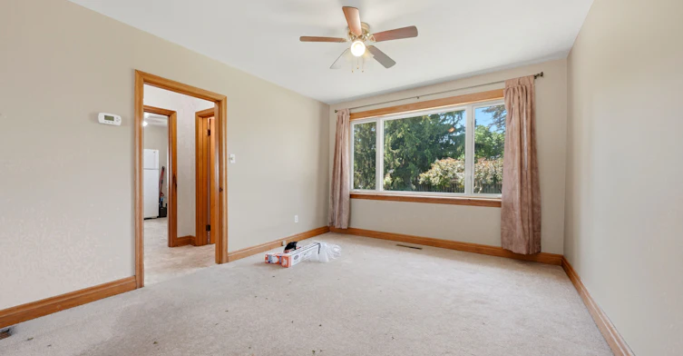 20 Delrex Boulevard, Halton Hills, ON, L7G 3X7 - 16