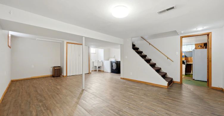 20 Delrex Boulevard, Halton Hills, ON, L7G 3X7 - 30