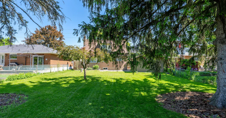 20 Delrex Boulevard, Halton Hills, ON, L7G 3X7 - 37