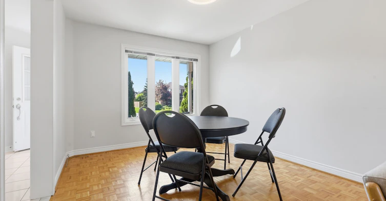 50 Whitbread Avenue, Caledon, ON, L7E 1L7 - 8