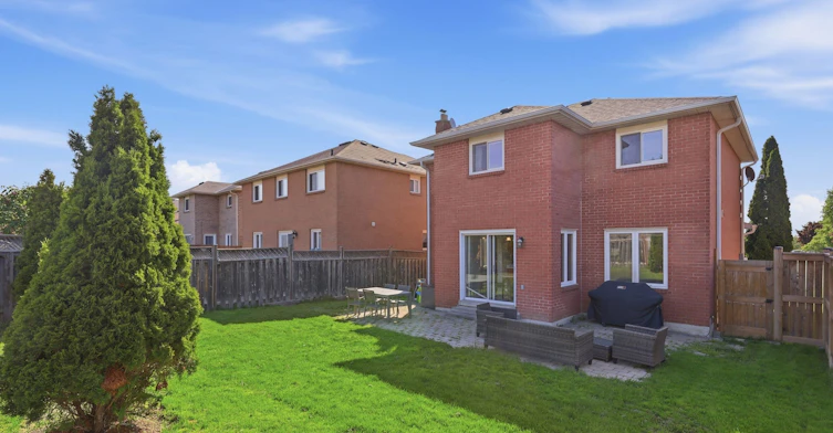 50 Whitbread Avenue, Caledon, ON, L7E 1L7 - 20