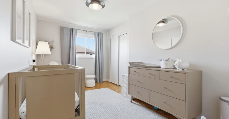 50 Whitbread Avenue, Caledon, ON, L7E 1L7 - 16