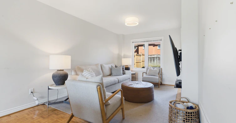 50 Whitbread Avenue, Caledon, ON, L7E 1L7 - 7