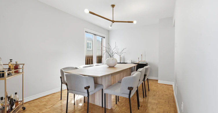 50 Whitbread Avenue, Caledon, ON, L7E 1L7 - 6