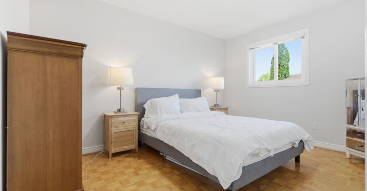 50 Whitbread Avenue, Caledon, ON, L7E 1L7 - 15