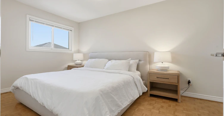 50 Whitbread Avenue, Caledon, ON, L7E 1L7 - 12