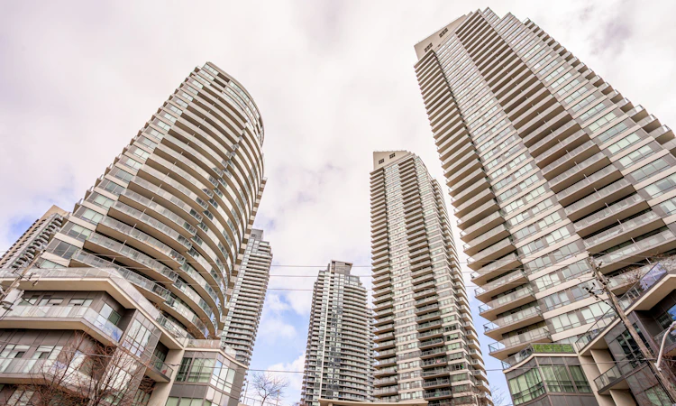 1002-15 Legion Road