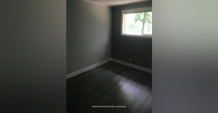 Upper-2119 Meadowbrook Road, Burlington, ON, L7P 2A6 - 19