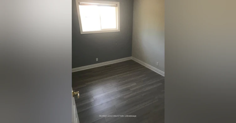 Upper-2119 Meadowbrook Road, Burlington, ON, L7P 2A6 - 15